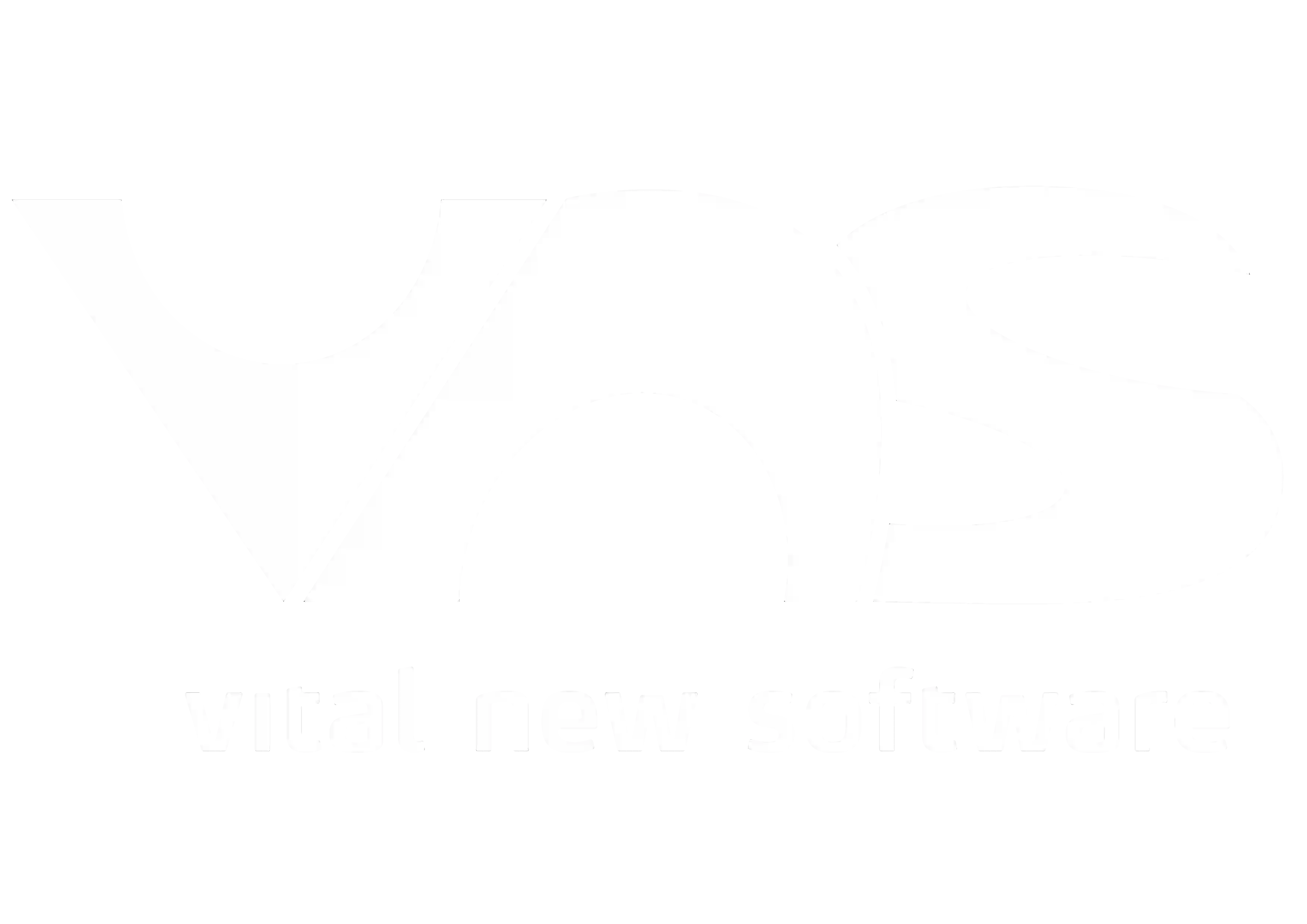 VNS - Vital New Software